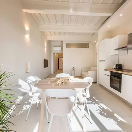 Luxurious Couple's Sanctuary * 圣米尼亚托