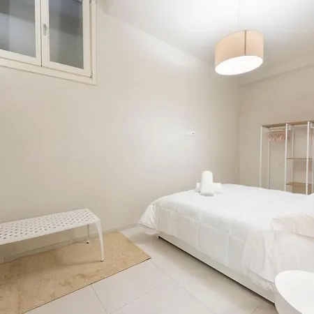 Luxurious Couple's Sanctuary 圣米尼亚托