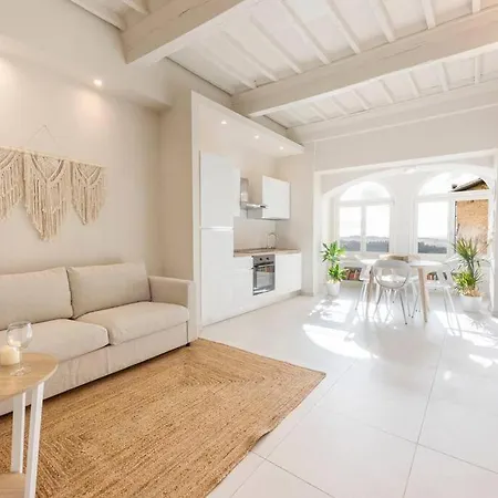 Luxurious Couple's Sanctuary Daire