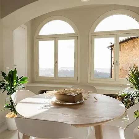 Apartment Luxurious Couple's Sanctuary *